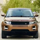 رنج ايفوك ((2014))فل كامل