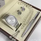 ساعات