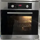 فرن بلت ان ايطالي