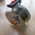 توصيله كهرباء