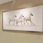 غرفه نوم