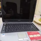 لابتوب قديم Toshiba Satellite M35X-S349