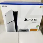 سوني 5 سليم ون تيرا نظيف جدا