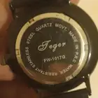 ساعه فيجور