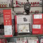 تركيب كاميرات مراقبه داخل الرياض وصيانة