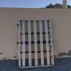 لوجه الله سلة سيارة بترول نيسان 87 (بيع مستعجل)