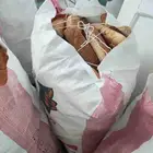 خبز صامولي ناشف كيس ب17 ريال
