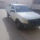 ايسوزو بكب جوانب 2011