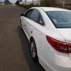 سوناتا نصف فل قير مكينه شاص ابراج وكاله البدي رش رفرف خلفي ف