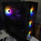 بيسي كامل جاهز كرت Gtx1660 Super