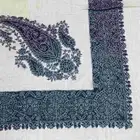 شال هندي كشمير