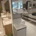 مغاسل مقاس 50سم