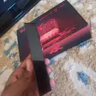 شاشه حجم وسط للبيع مع جهاز سمارت جديد