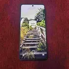 شاومي بوكو x6 pro