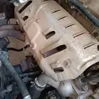 قزوز جيب ربع راس واحد