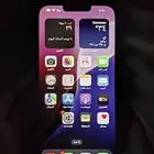 ايفون 13 pro max