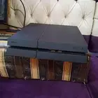 سوني 4 نظيف مادخل الصيانه 861 جيجا