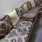 مجلس للبيع