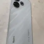 هاتف ريدمي 13