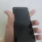 asus Zenfone 10