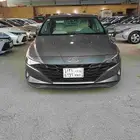 هوندا