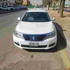 سافران جير وماكينة على الشرط