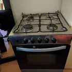 اثاث مستعمل للبيع