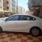 طالع للرياض بعد العصر الي يبي توصيل شى قطع غيار حيوانات