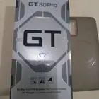 infinx gt30 pro 512gb