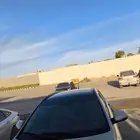 هواندي سنتافي 2015