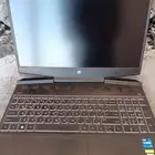 لابتوب العاب