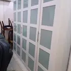 متوفر لدينا اثاث ايكيا مستعمل نضيف