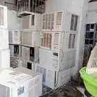 053543342لاتواصل