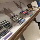 مطبوعات