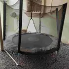 نطيطا للبيع