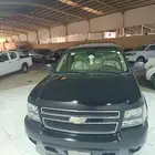 تاهو 2011 دبل