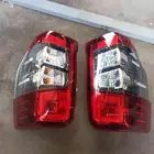 ميتسوبيشي-L200