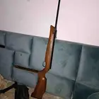 هوا كسر