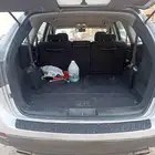 هيونداي  فيراكروز  2009