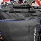 سوني فور سليم 500 غيغا مع ثلاث يدات