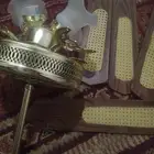 يوم برايم 25 باليريس من فارليك 5