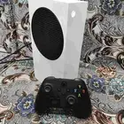 اكسبوكس سيريس اس نظيف