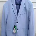 جاكيتات و هوديات و ملابس برد
