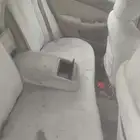 هوندا اكورد تشليح