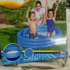 مسابح للاطفال عدد 2 الواحد ب 30 ريال