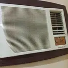 مكيف