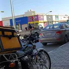 دباب موديل . 2025