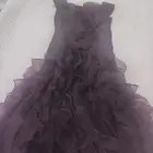 فساتين سهرة