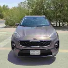 اسبورتاج
