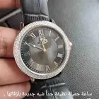 ساعات عالية الجودة